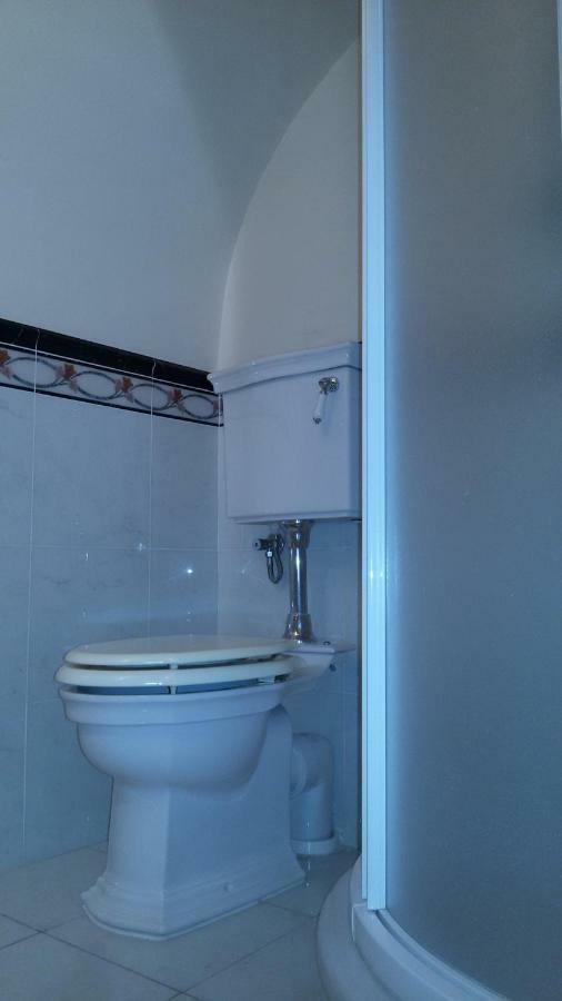 דירות סיינה Casa Katy מראה חיצוני תמונה