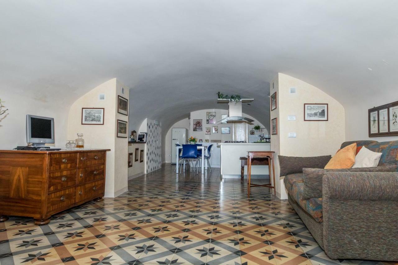 דירות סיינה Casa Katy מראה חיצוני תמונה